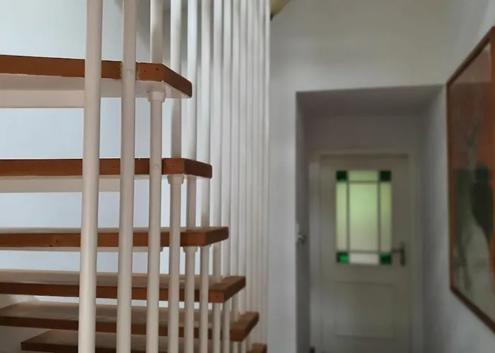 Deer House Boarding Herzebrock-Clarholz